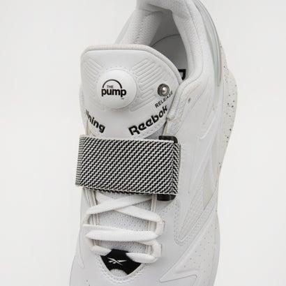 Reebok（リーボック） 【リーボック公式】レガシー リフター