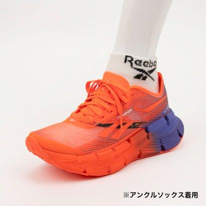 Reebok（リーボック） 【リーボック公式】フロートジグ X1 / FLOATZIG