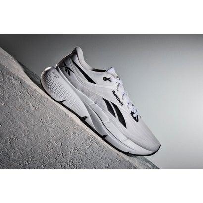 Reebok（リーボック） 【リーボック公式】ジグ二ション / ZIGNITION