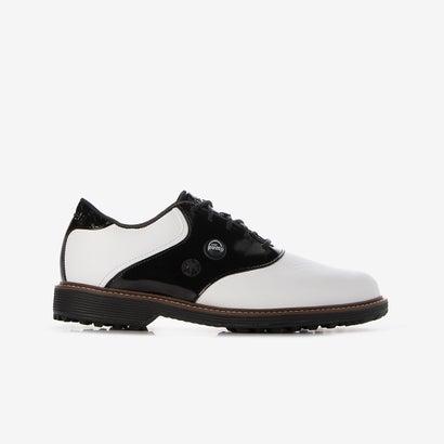Reebok（リーボック） 【リーボック公式】OG ポンプ ゴルフ / OG PUMP