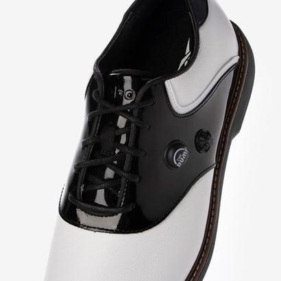 Reebok 【リーボック公式】OG ポンプ ゴルフ / OG PUMP GOLF