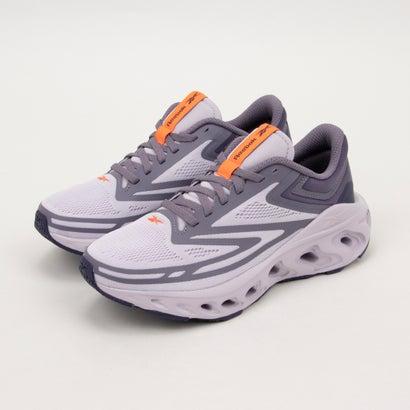 Reebok（リーボック） 【リーボック公式】フューエル フレックス ラン