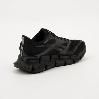 Reebok フロートジグ2／メンズ／26cm Reebok（リーボック） 【リーボック公式】フロートジグ 2 / FLOATZIG 2