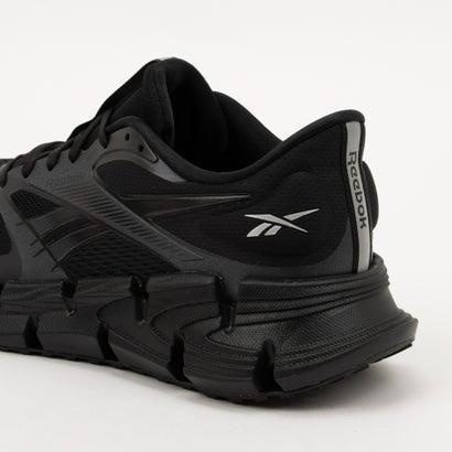 Reebok（リーボック） 【リーボック公式】フロートジグ 2 / FLOATZIG 2
