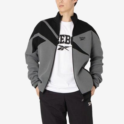 Reebok（リーボック） 【リーボック公式】ビッグベクター ジャケット 
