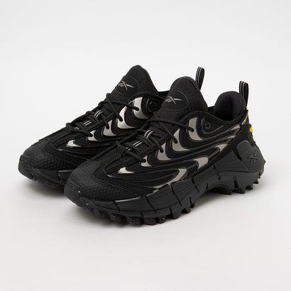 りく Reebok（リーボック） 【リーボック公式】ジグ キネティカ 3.5 エッジ