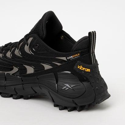 Reebok（リーボック） 【リーボック公式】ジグ キネティカ 3.5 エッジ