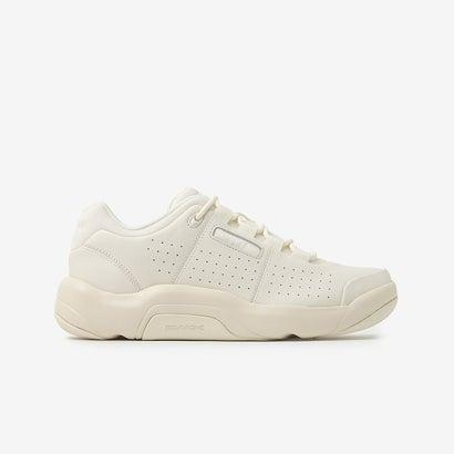 Reebok（リーボック） 【リーボック公式】DMX コンフォート + 