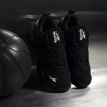 Reebok（リーボック） 【リーボック公式】ブルータス ロー / BRUTUS