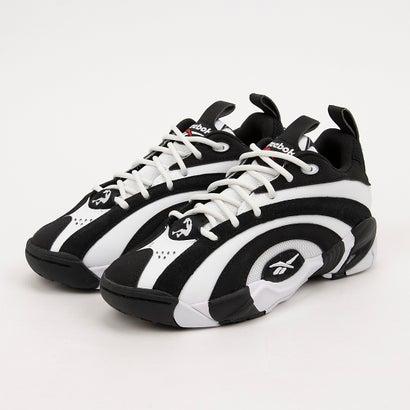 Reebok（リーボック） 【リーボック公式】シャクノシス ロー