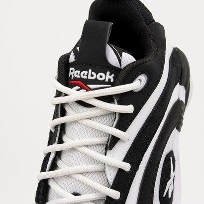 Reebok（リーボック） 【リーボック公式】シャクノシス ロー