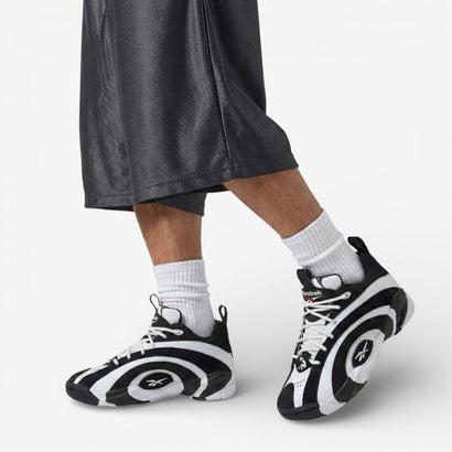 Reebok（リーボック） 【リーボック公式】シャクノシス ロー