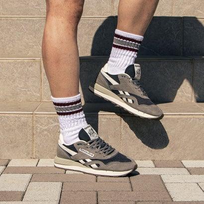 Reebok（リーボック） 【リーボック公式】クラシック ナイロン 89 