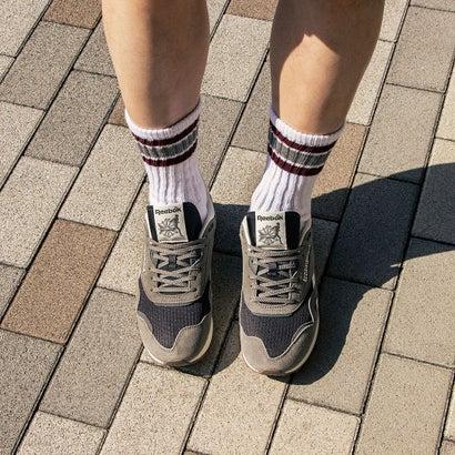 Reebok（リーボック） 【リーボック公式】クラシック ナイロン 89 