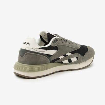 Reebok（リーボック） 【リーボック公式】クラシック ナイロン 89 