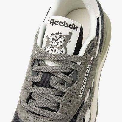 Reebok（リーボック） 【リーボック公式】クラシック ナイロン 89 