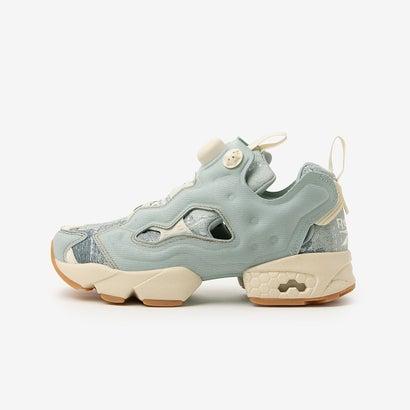 Reebok（リーボック） 【リーボック公式】インスタ ポンプフューリー