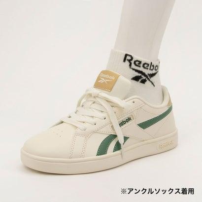 Reebok（リーボック） 【リーボック公式】コートレトロ / COURT RETRO