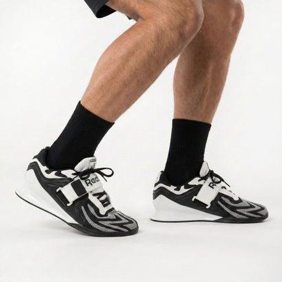 Reebok（リーボック） 【リーボック公式】レガシー リフター IV