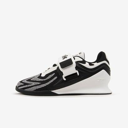 Reebok（リーボック） 【リーボック公式】レガシー リフター IV