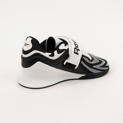 Reebok（リーボック） 【リーボック公式】レガシー リフター IV