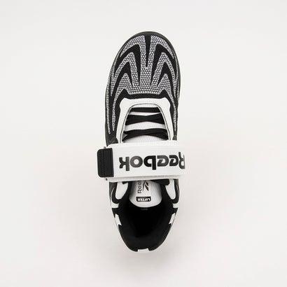 Reebok（リーボック） 【リーボック公式】レガシー リフター IV