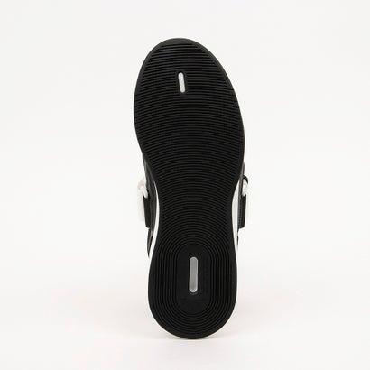 Reebok（リーボック） 【リーボック公式】レガシー リフター IV
