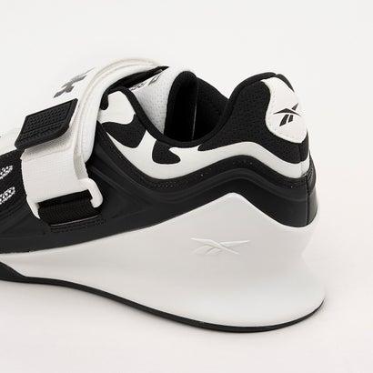 Reebok（リーボック） 【リーボック公式】レガシー リフター IV