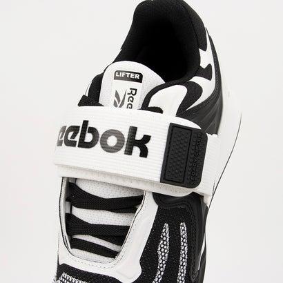Reebok（リーボック） 【リーボック公式】レガシー リフター IV