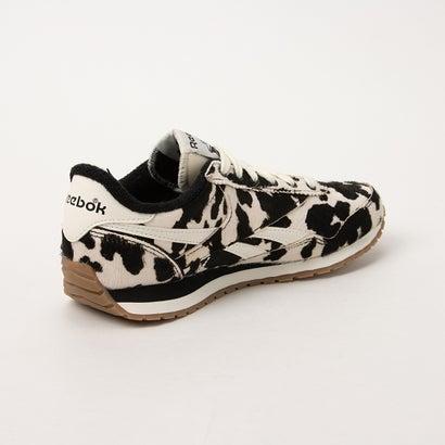 Reebok（リーボック） 【リーボック公式】クラシック AZ / CLASSIC AZ