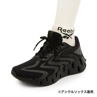 Reebok（リーボック） 【リーボック公式】ジグ ライズ / ZIG RISE SA