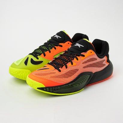 Reebok（リーボック） 【リーボック公式】エンジン A 26 SE / ENGINE A