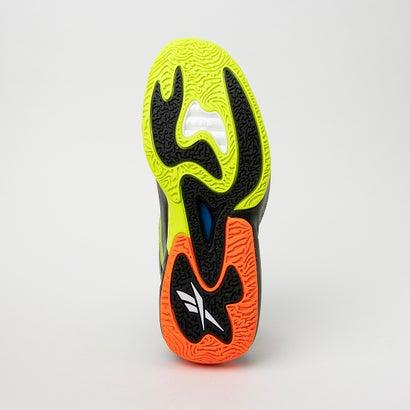 Reebok（リーボック） 【リーボック公式】エンジン A 26 SE / ENGINE A