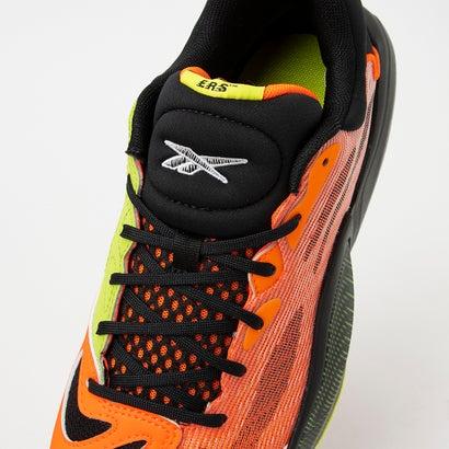 Reebok（リーボック） 【リーボック公式】エンジン A 26 SE / ENGINE A