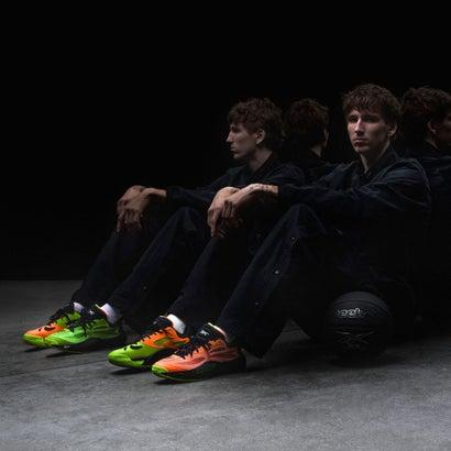 Reebok（リーボック） 【リーボック公式】エンジン A 26 SE / ENGINE A