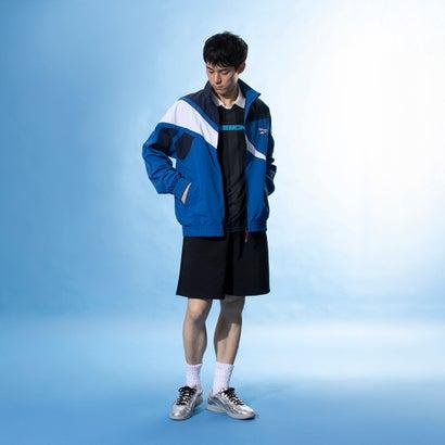 Reebok（リーボック） 【リーボック公式】クラシックス ベクター 