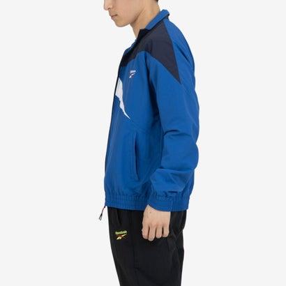Reebok（リーボック） 【リーボック公式】クラシックス ベクター