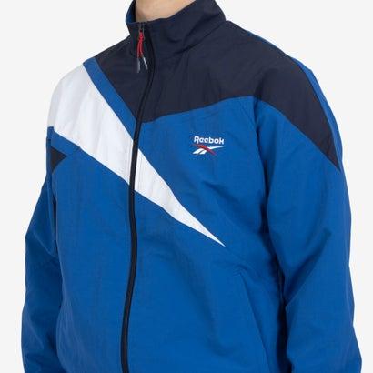 Reebok（リーボック） 【リーボック公式】クラシックス ベクター
