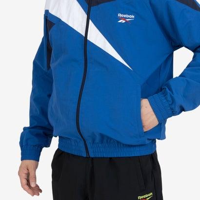 Reebok（リーボック） 【リーボック公式】クラシックス ベクター