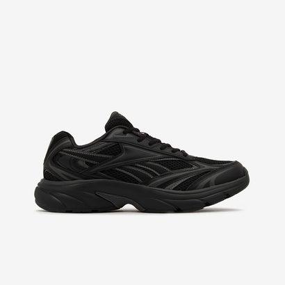 Reebok（リーボック） 【リーボック公式】ベルウェーブ / BELWAVE