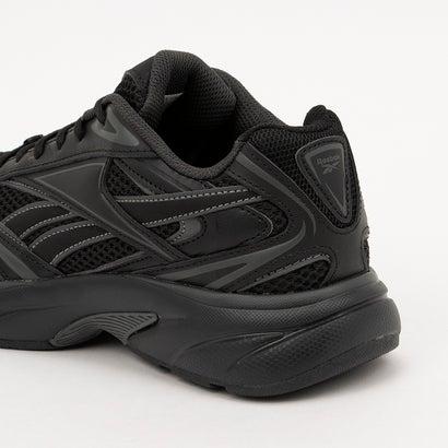 Reebok（リーボック） 【リーボック公式】ベルウェーブ / BELWAVE