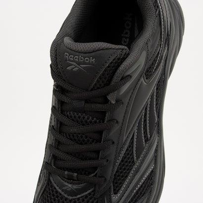 Reebok（リーボック） 【リーボック公式】ベルウェーブ / BELWAVE
