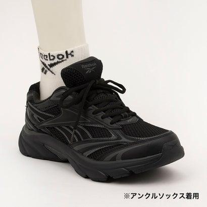 Reebok（リーボック） 【リーボック公式】ベルウェーブ / BELWAVE