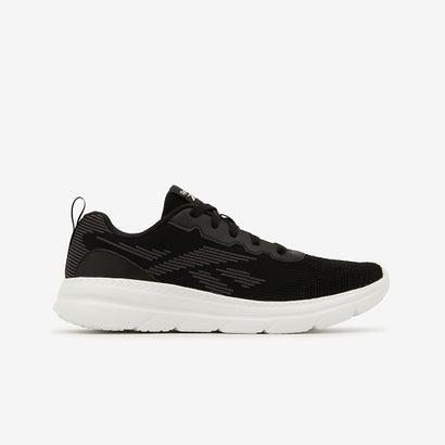 Reebok（リーボック） 【リーボック公式】スプリント バイブ / REEBOK