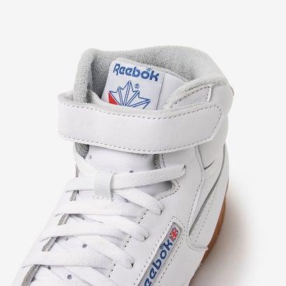 Reebok（リーボック） 【リーボック公式】エックスオー フィット ハイ