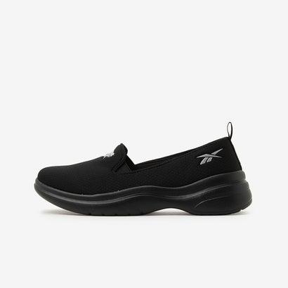 Reebok（リーボック） 【リーボック公式】ストライド フロウ スリップ