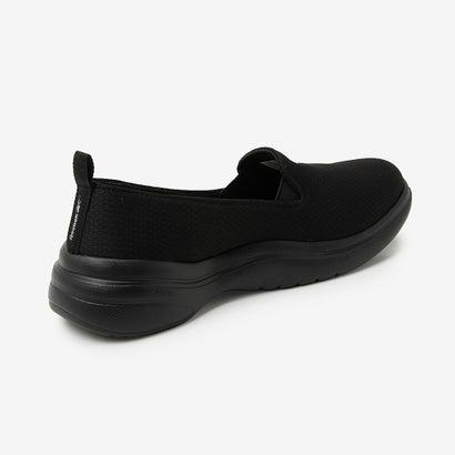 Reebok（リーボック） 【リーボック公式】ストライド フロウ スリップ