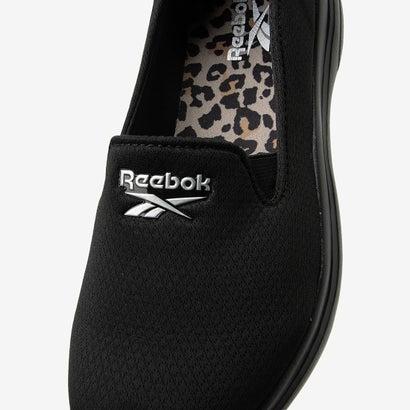 Reebok（リーボック） 【リーボック公式】ストライド フロウ スリップ