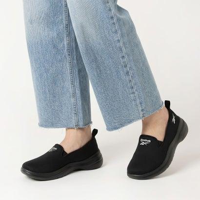 Reebok（リーボック） 【リーボック公式】ストライド フロウ スリップ