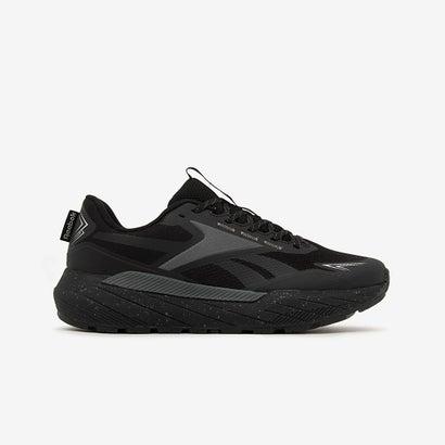 Reebok（リーボック） 【リーボック公式】ベース トレイル ロー 